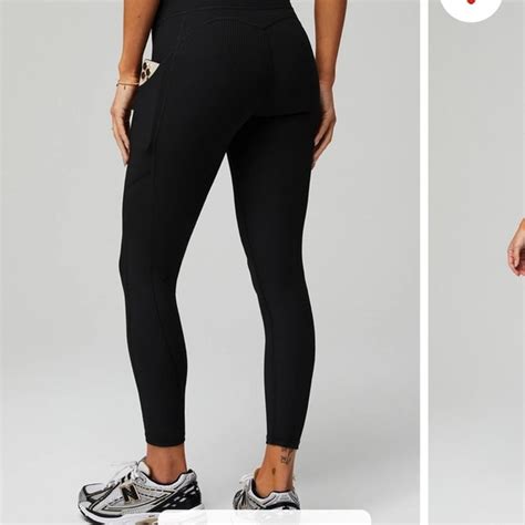 fabletics oasis leggings|More.